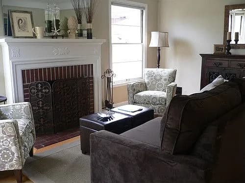 4320 SE Woodward St - Thumbnail 2