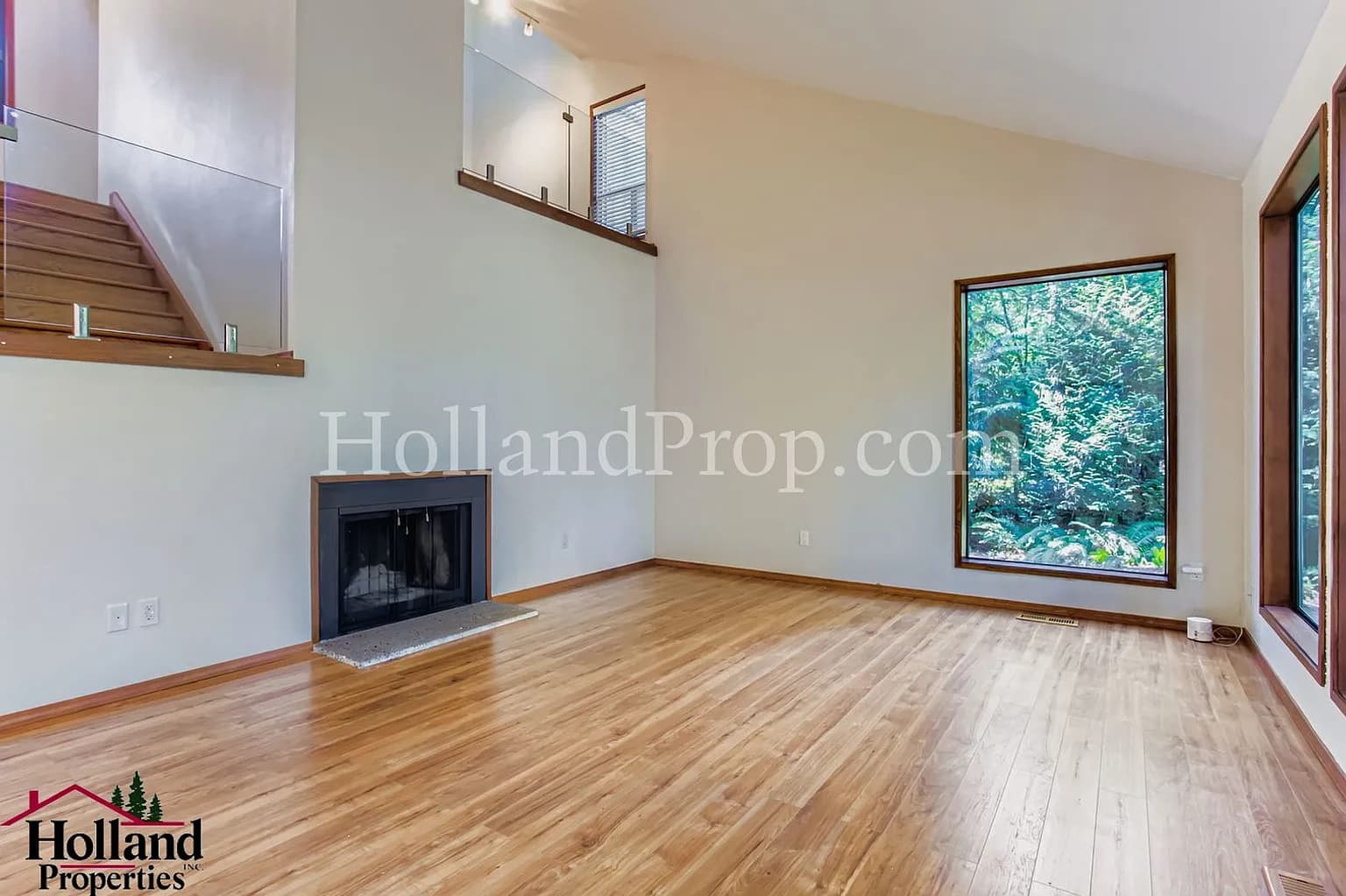 18115 SW Pheasant Ln - Thumbnail 6