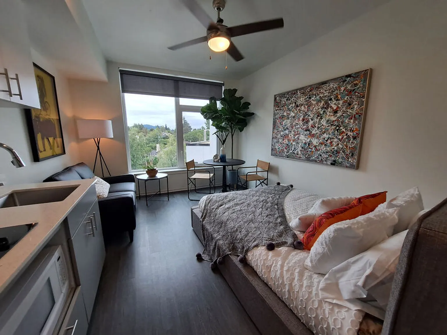 2180 NE 47th Ave #2AD55F02D - Thumbnail 4