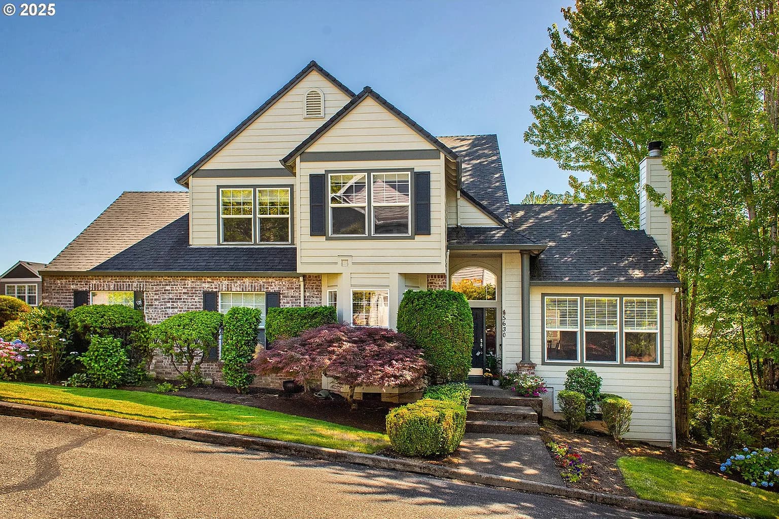 5630 SW Kruse Ridge Dr - Thumbnail 2