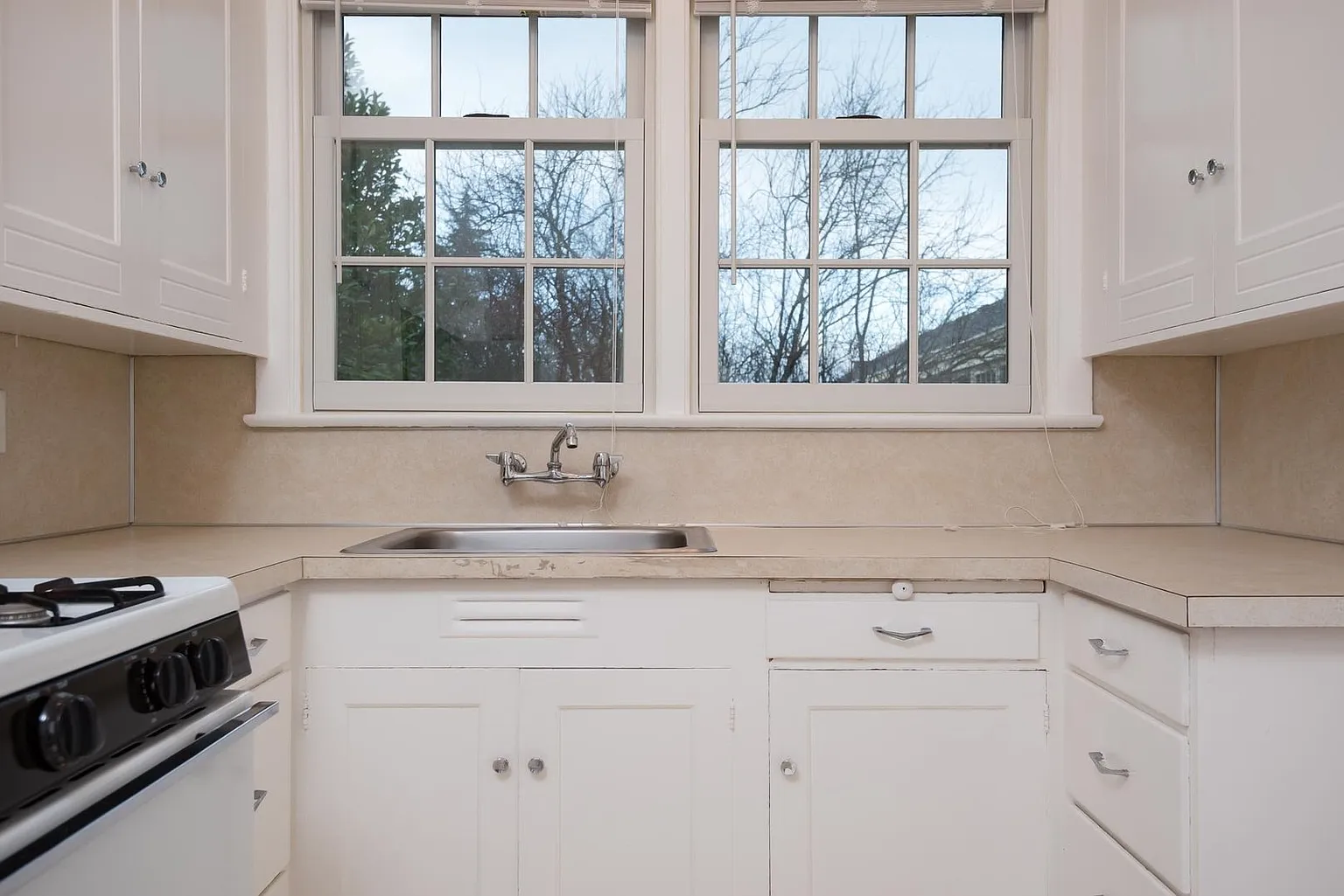 5400 NE Sandycrest Ter #5685-1 - Thumbnail 5