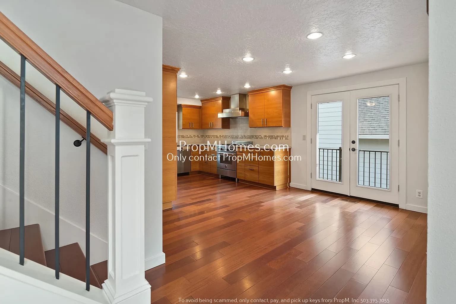 137 Kingsgate Rd - Thumbnail 6