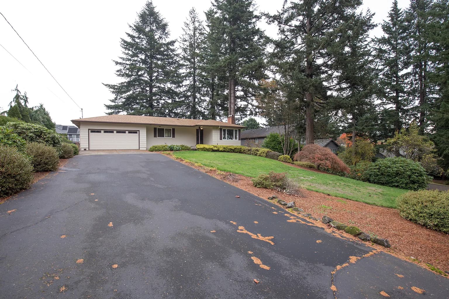 757 Marylhurst Dr - Thumbnail 6