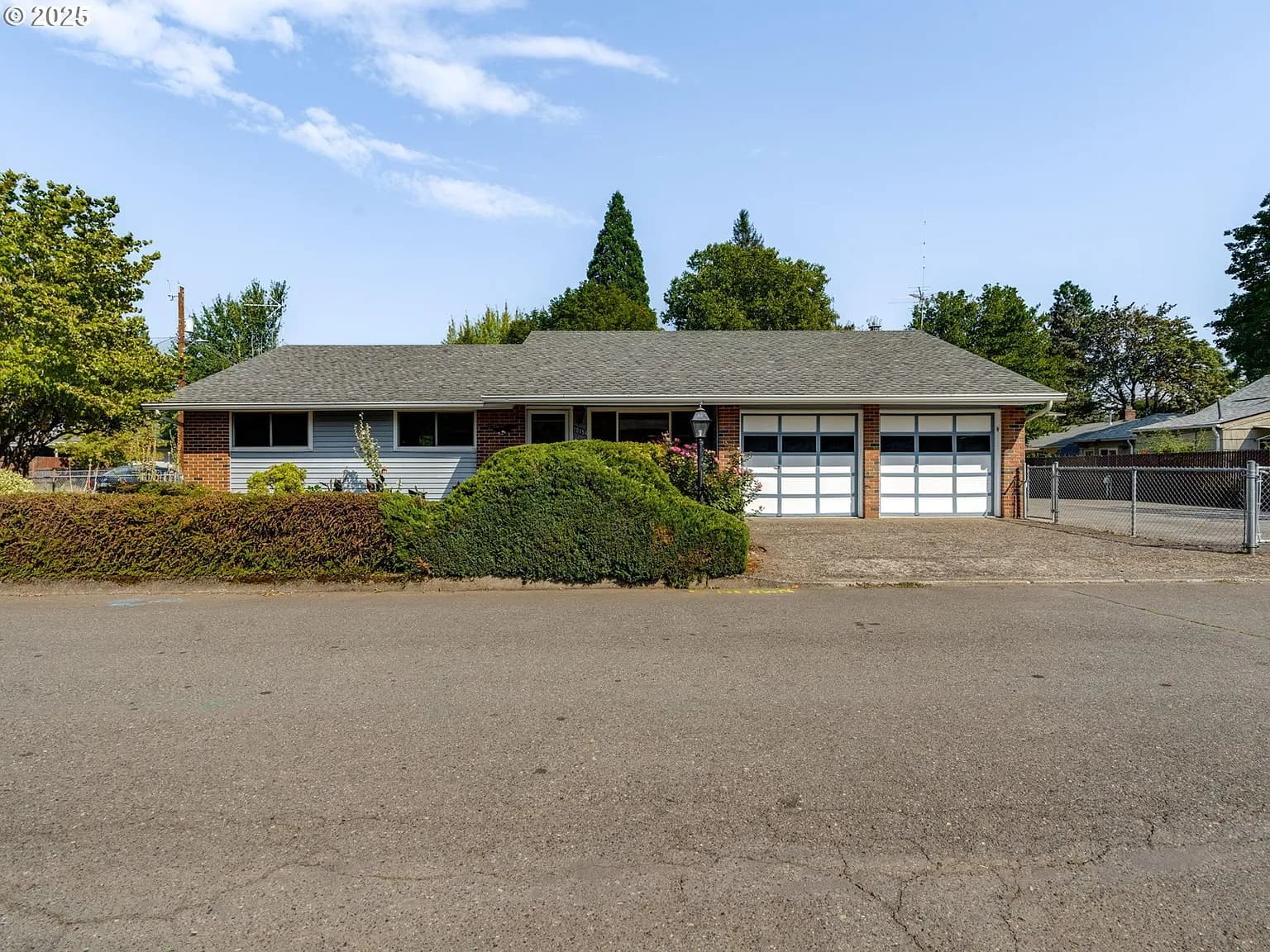 10154 SE 45th Ave