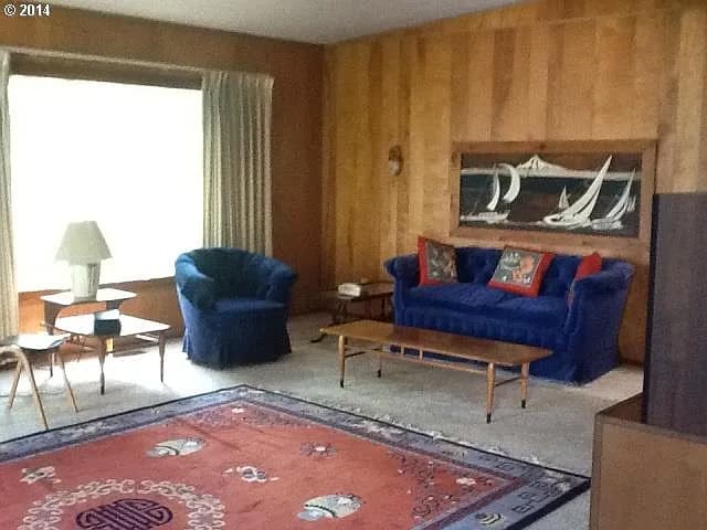 2221 Sylvan Way - Thumbnail 6