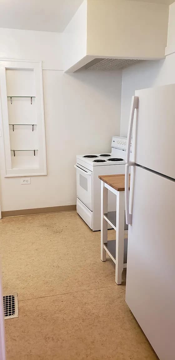 1922 NE 15th Ave #2 - Thumbnail 6