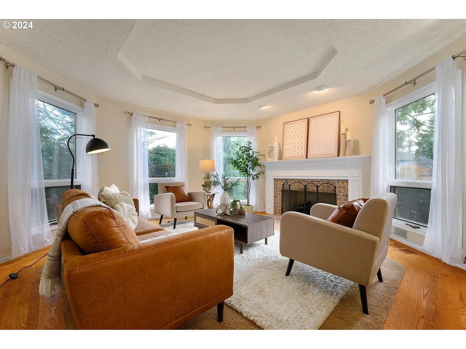 1308 Stonehaven Dr - Thumbnail 6