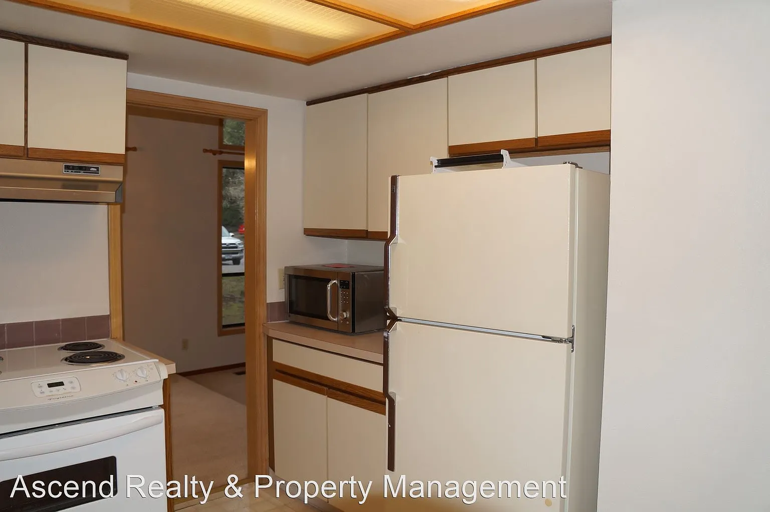 17648 Janell Ct - Thumbnail 4