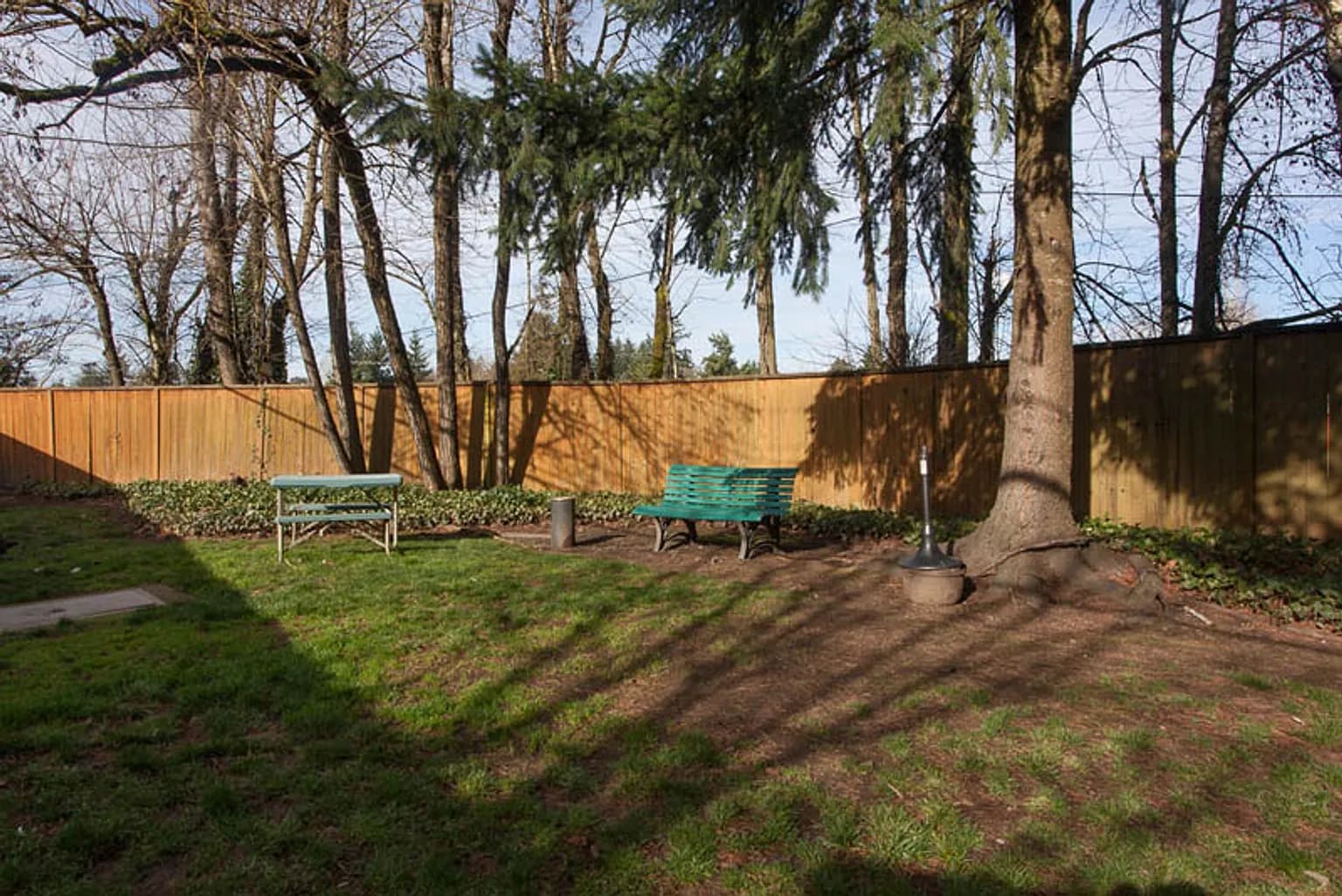 2222 SW Spring Garden St APT 401 - Thumbnail 5