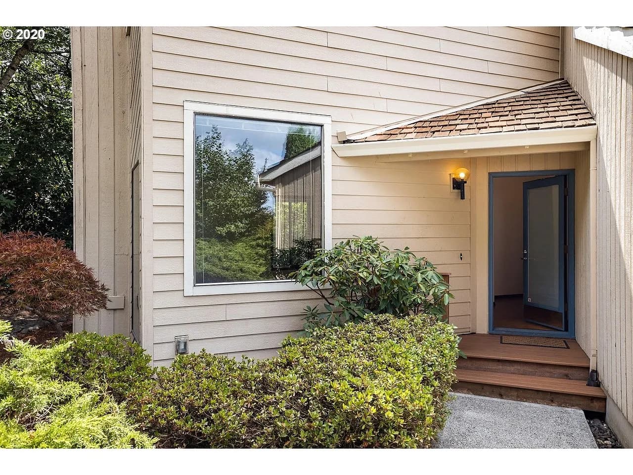 25 Aquinas St - Thumbnail 3