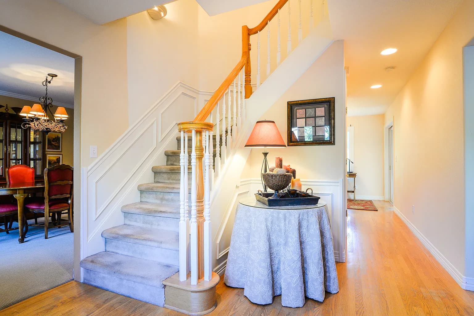 2145 Ridgebrook Dr - Thumbnail 3