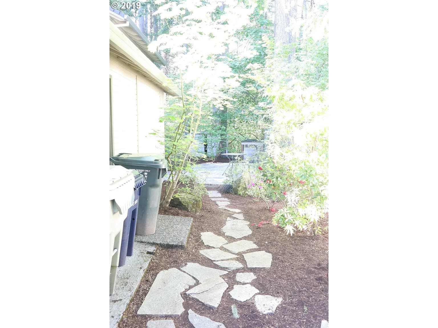 17736 SW Pointe Forest Ct - Thumbnail 6