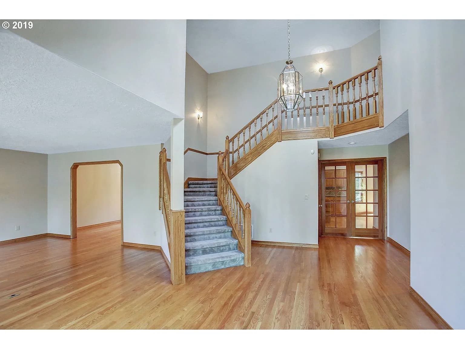 1334 Troon Dr - Thumbnail 3