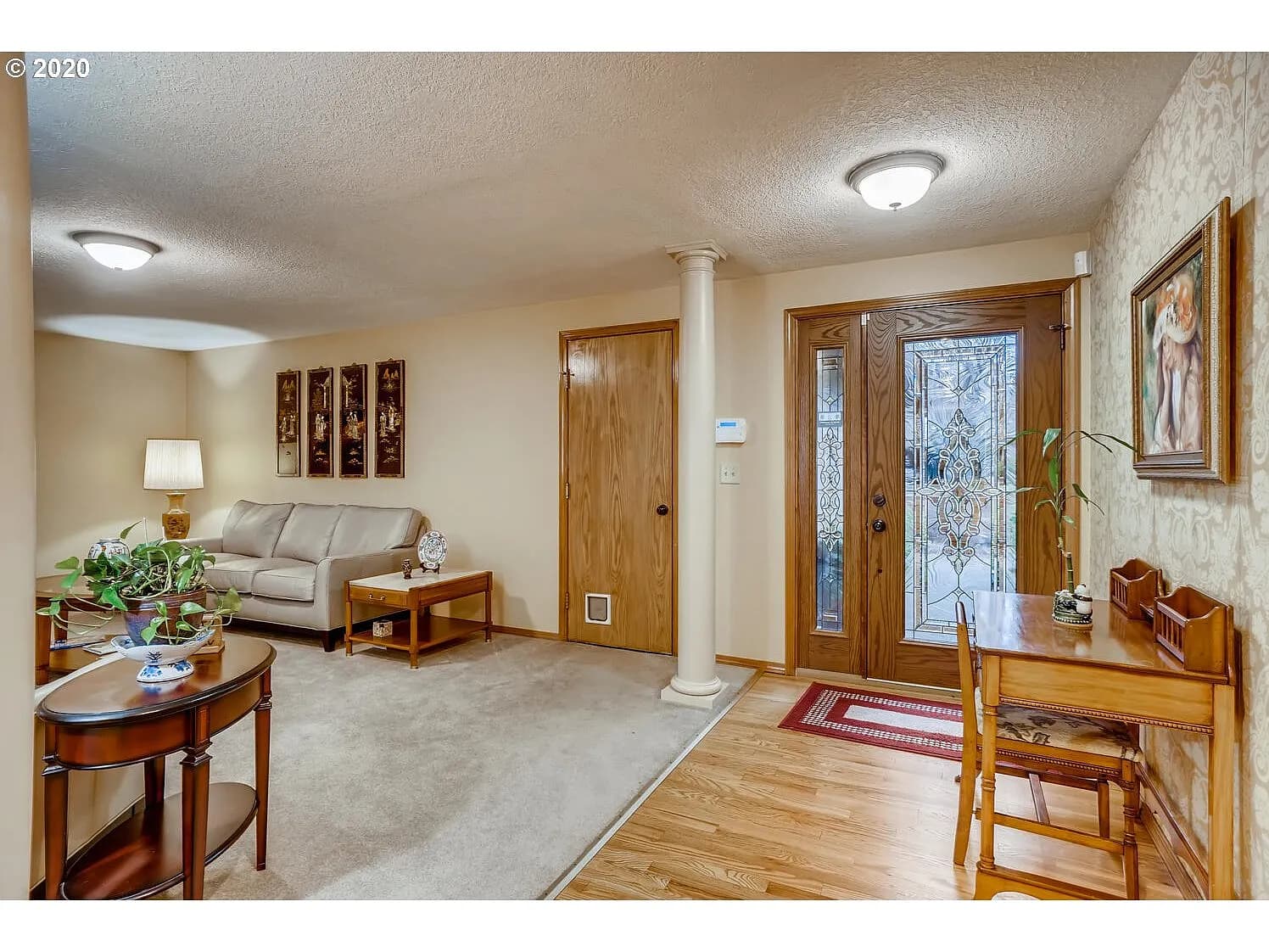 17714 SW Pointe Forest Ct - Thumbnail 4