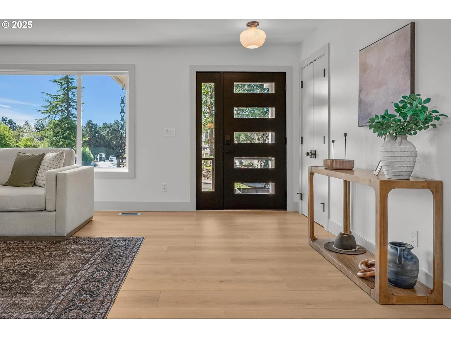 19640 Kapteyns St - Thumbnail 5