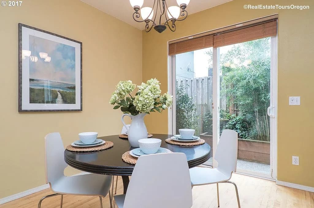 1407 SW 175th Ave - Thumbnail 4