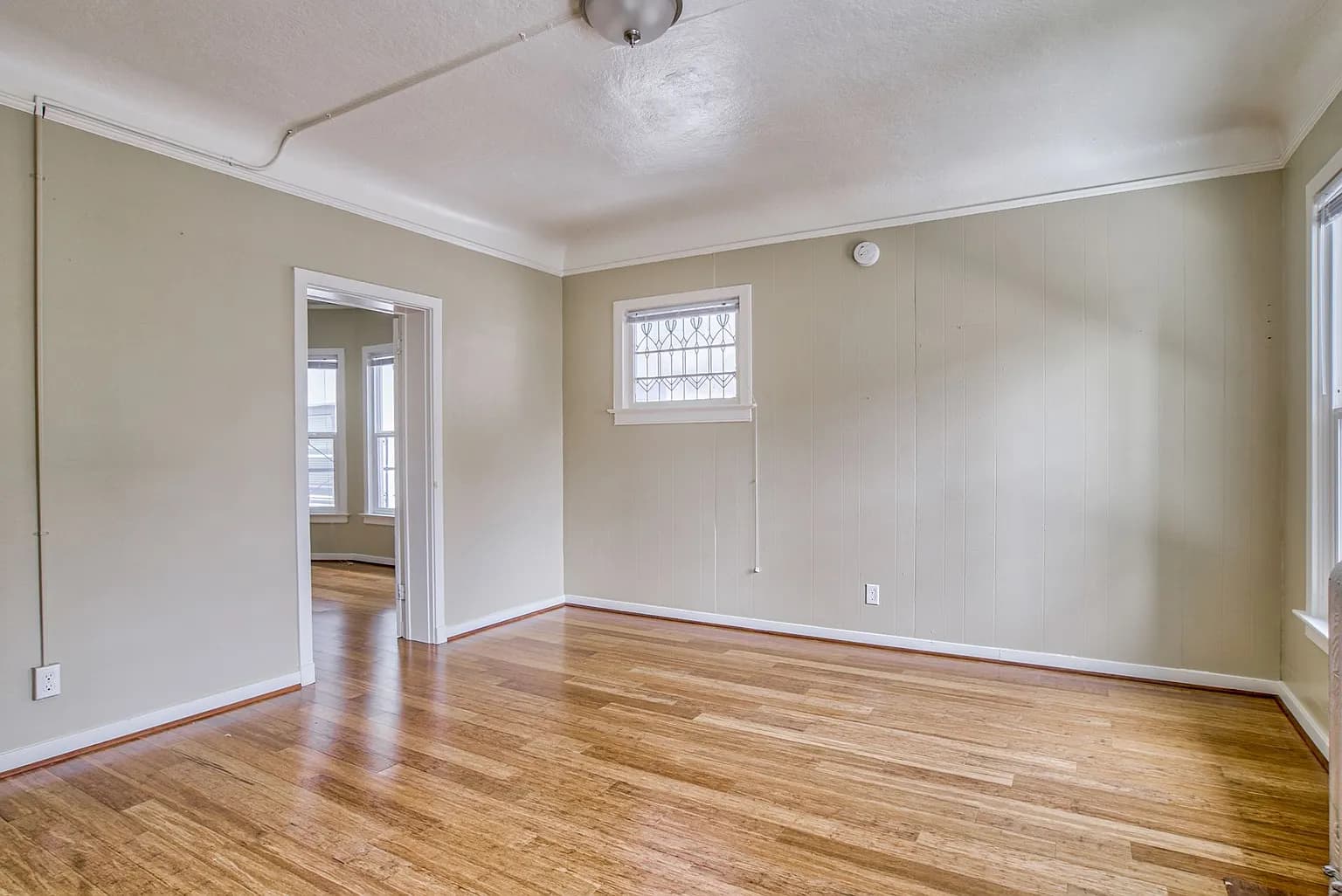 1415 SW 11th Ave #299 - Thumbnail 6