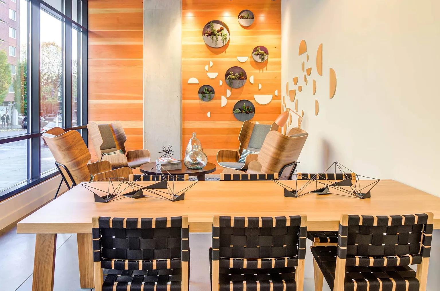 1177 SW Market St APT 213 - Thumbnail 5