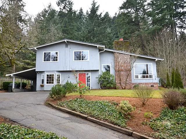 18318 Upper Midhill Dr