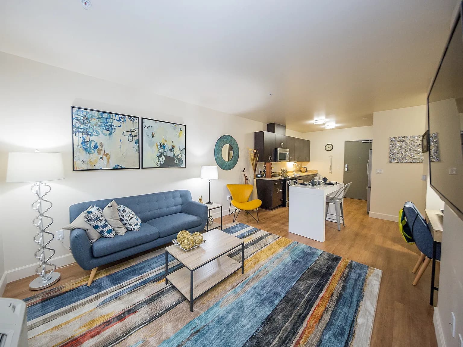 1500 SW 12th Ave #1-502 - Thumbnail 5