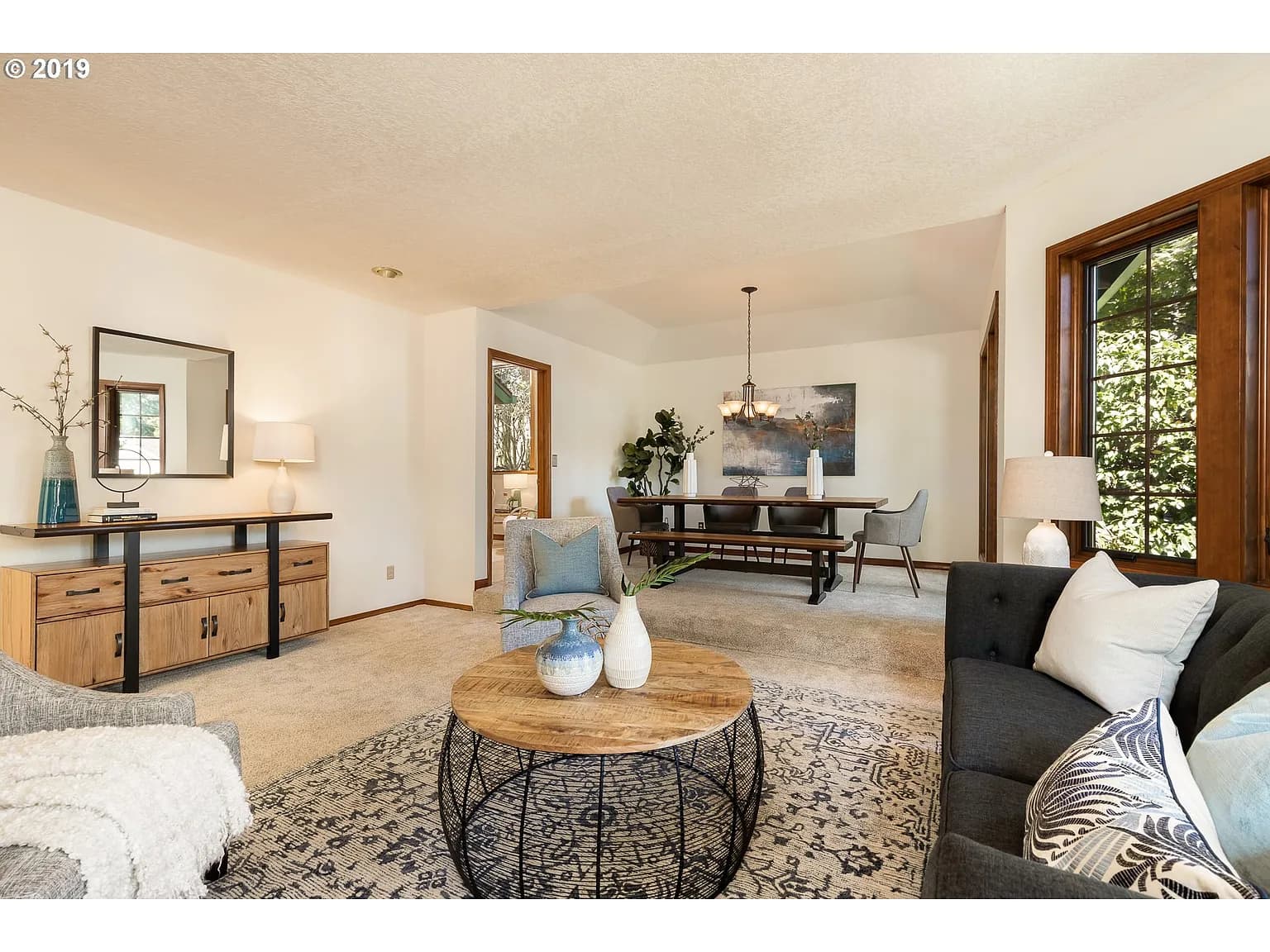 1494 Skye Pkwy - Thumbnail 6