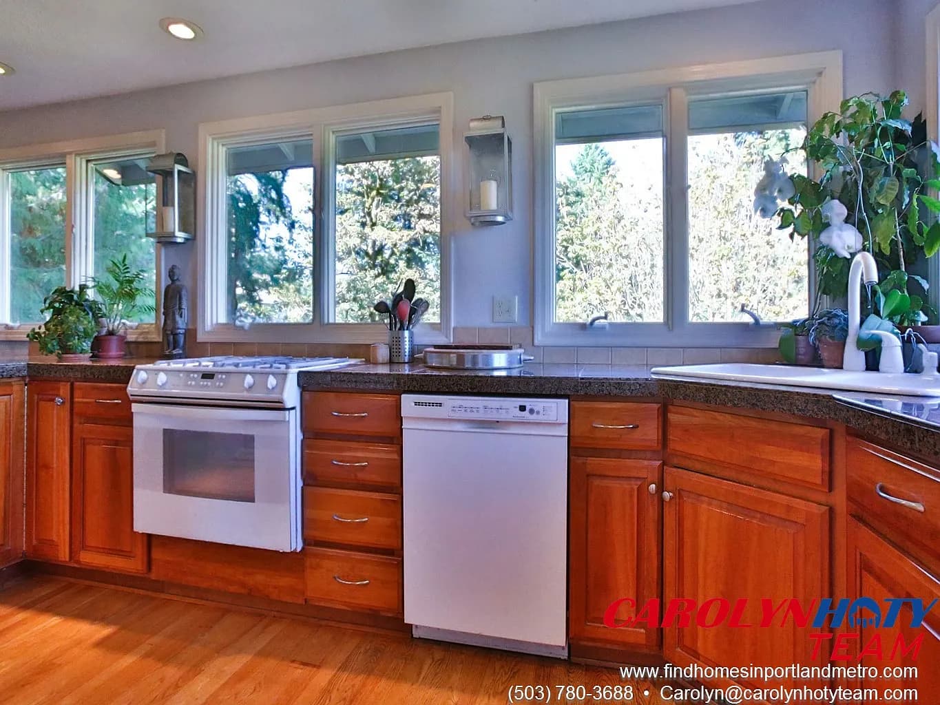 17701 Hillside Dr - Thumbnail 6