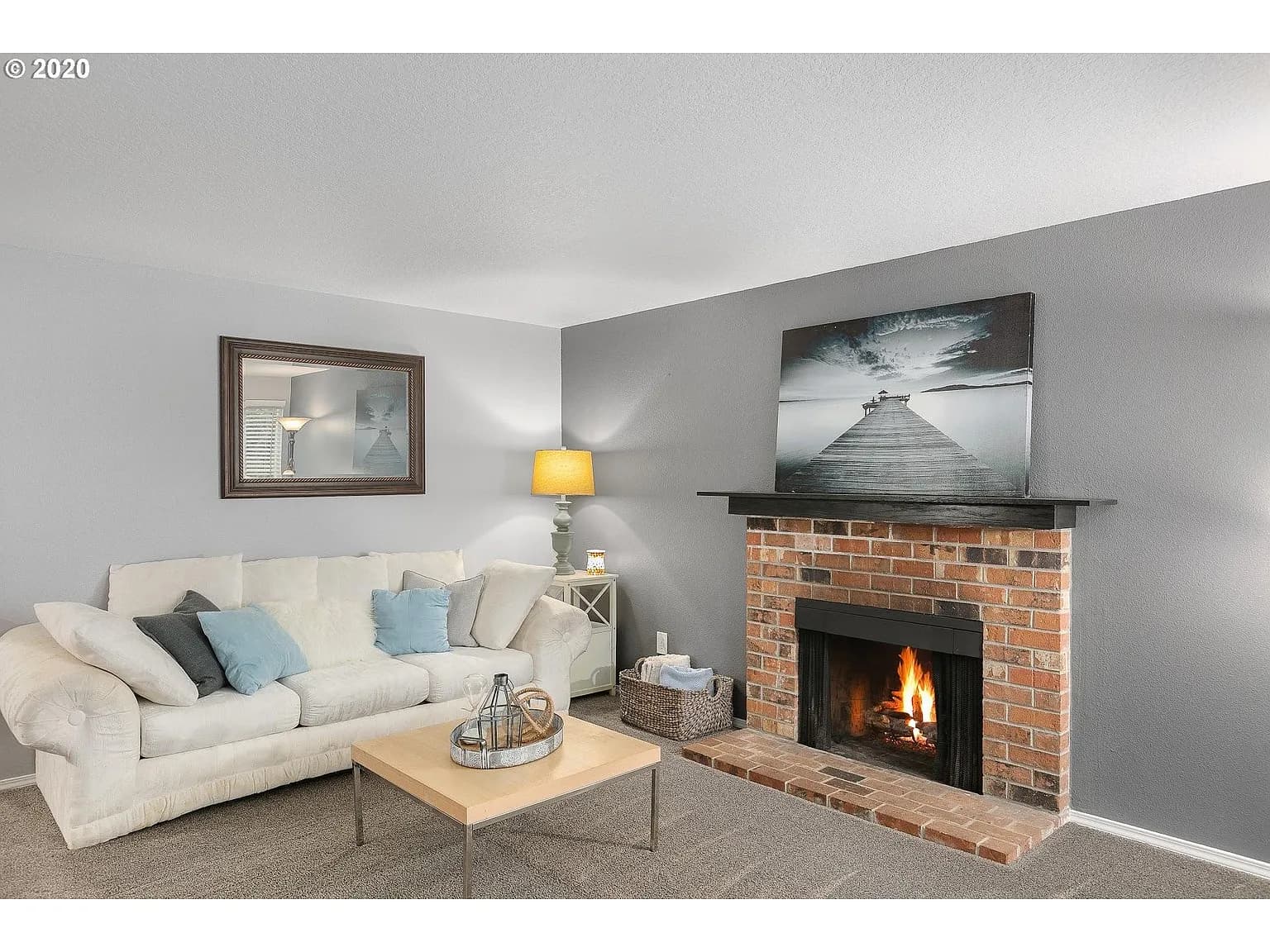 18365 Willamette Dr - Thumbnail 4