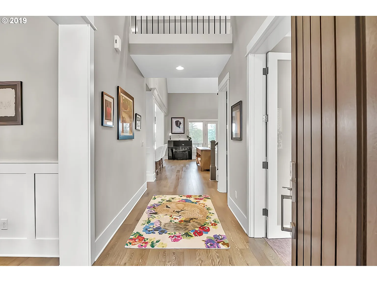 830 Marylhurst Dr - Thumbnail 2