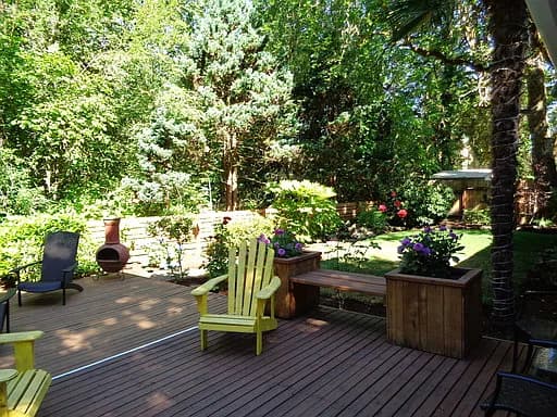 18150 Frances St - Thumbnail 2