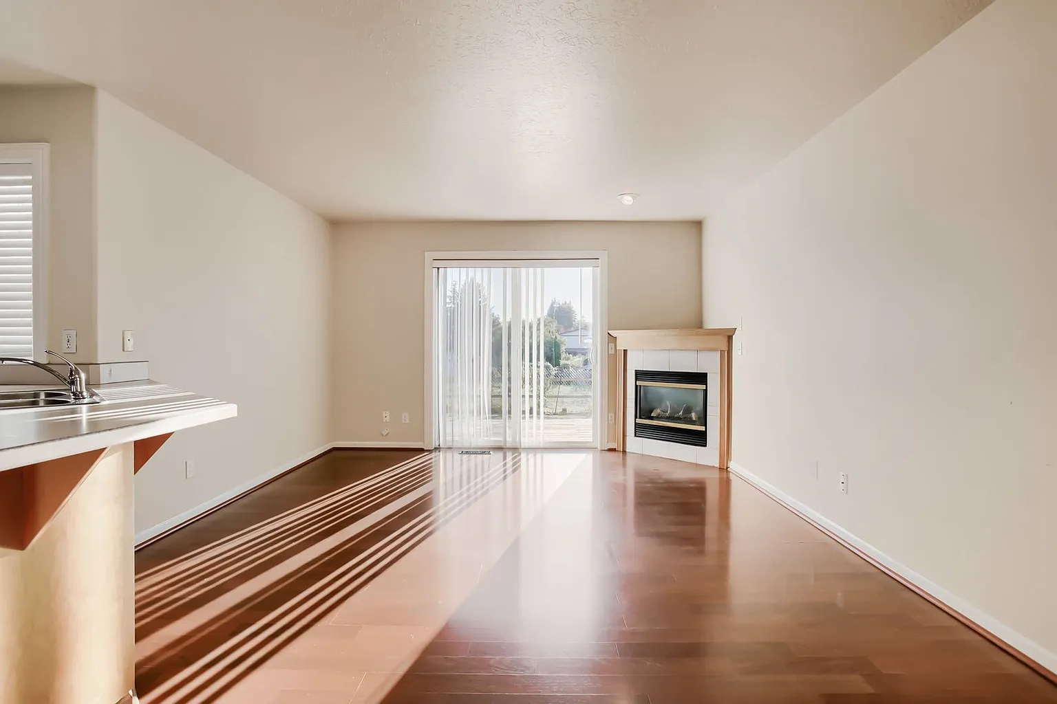 3241 NW Banff Dr - Thumbnail 6