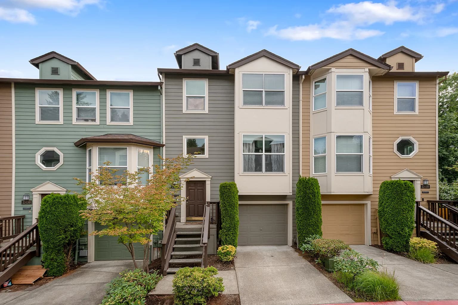 13040 SW Caddy Pl - Thumbnail 2