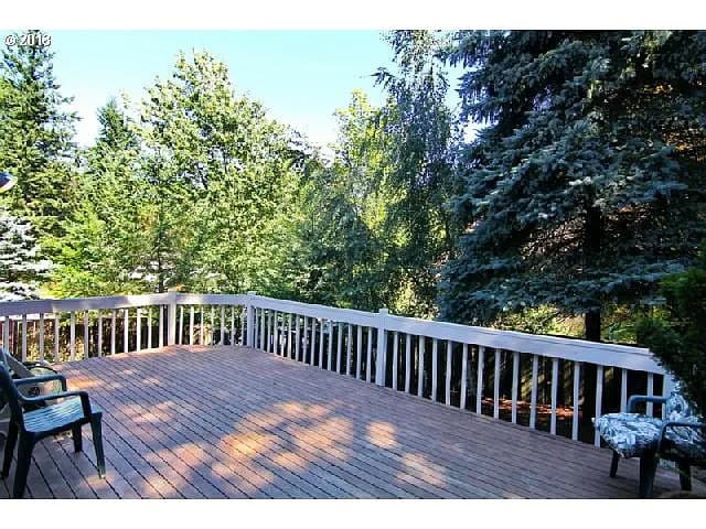 1213 Stonehaven Ct - Thumbnail 2