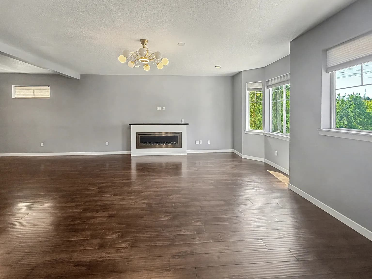 588 SW 197th Pl - Thumbnail 5