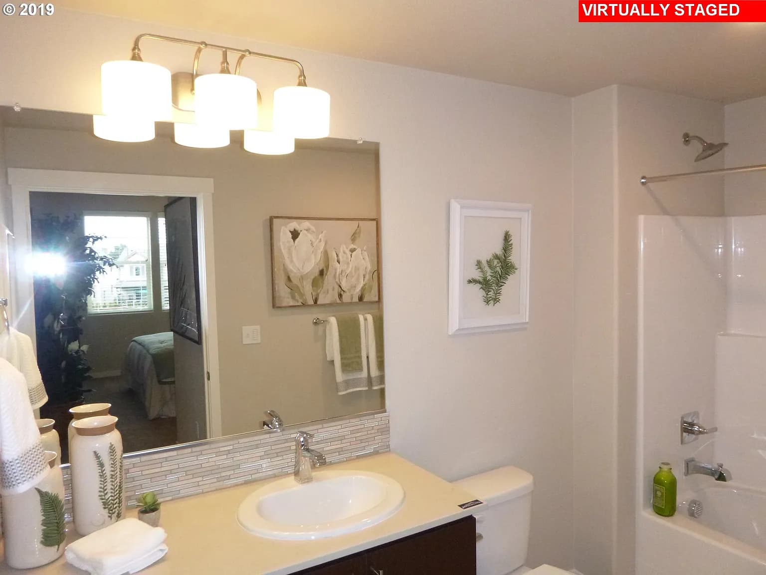 17181 SW Snowdale St UNIT 101 - Thumbnail 6