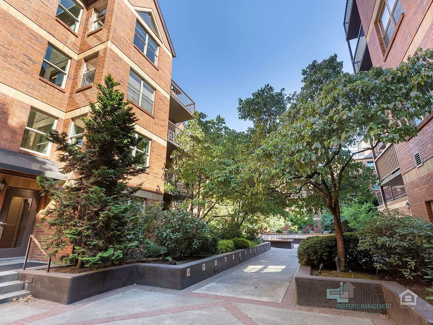 1500 SW Park Ave APT 221 - Thumbnail 2