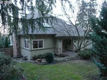 18777 Upper Midhill Dr