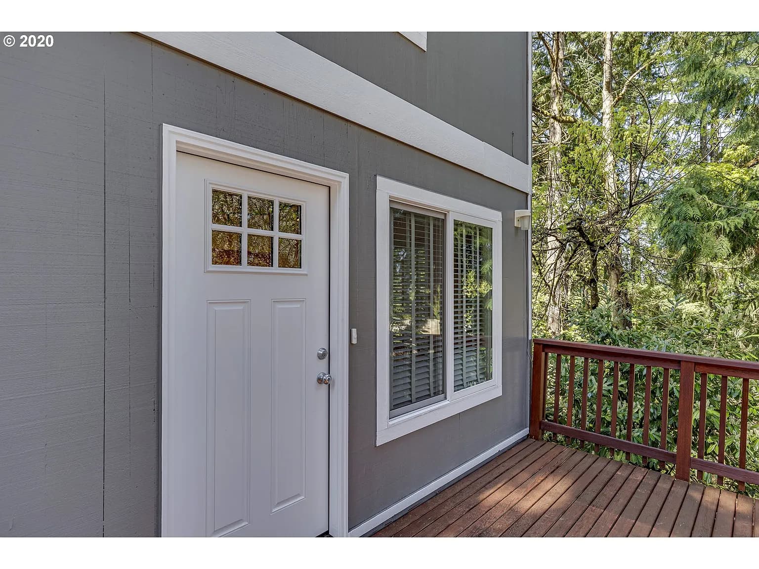 2003 Marylhurst Dr - Thumbnail 3