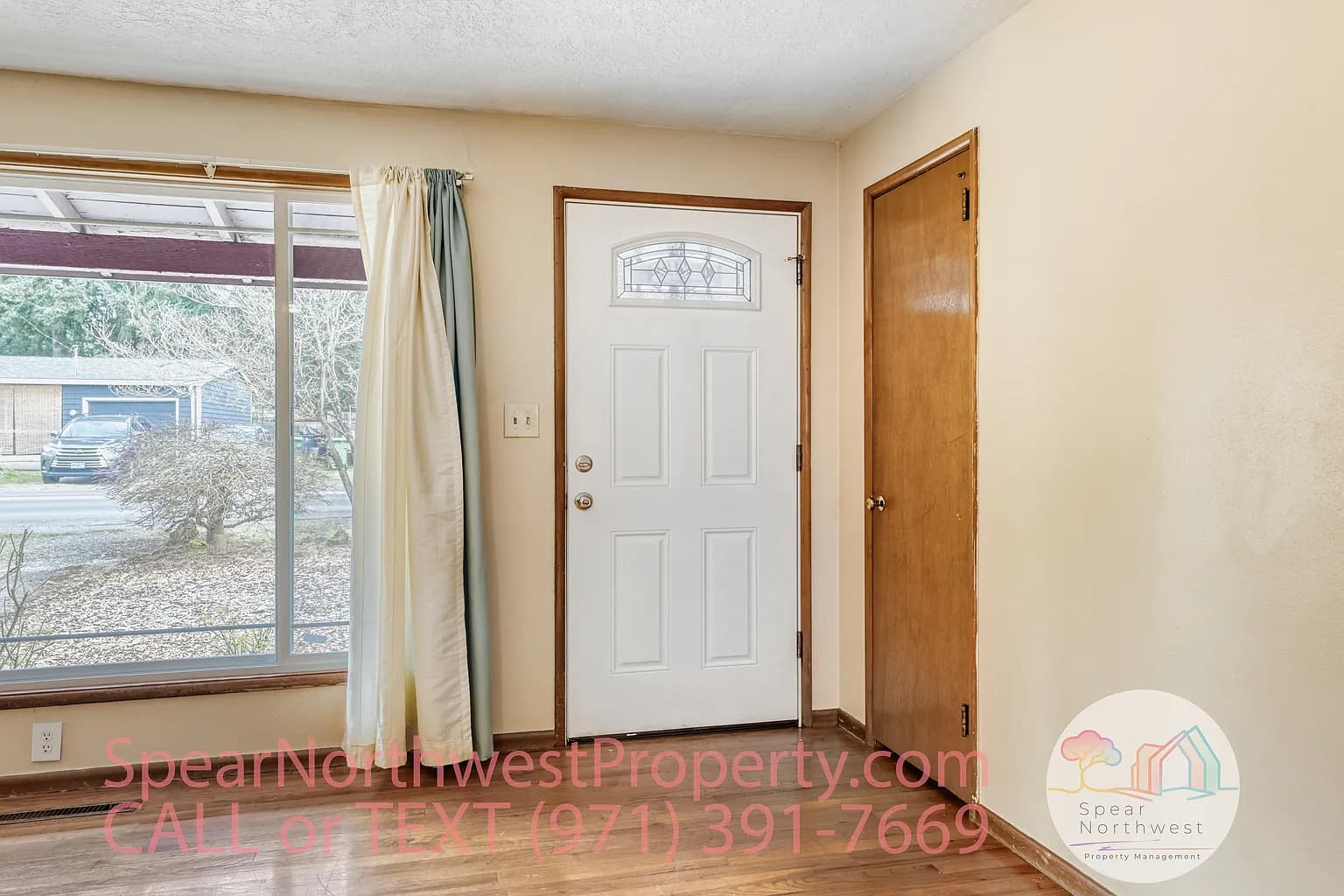 9515 SE Stanley Ave - Thumbnail 4