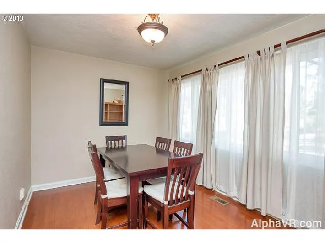 2757 Marylhurst Dr - Thumbnail 4