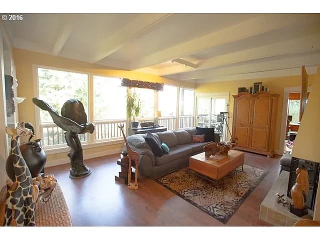 2013 Marylhurst Dr - Thumbnail 2