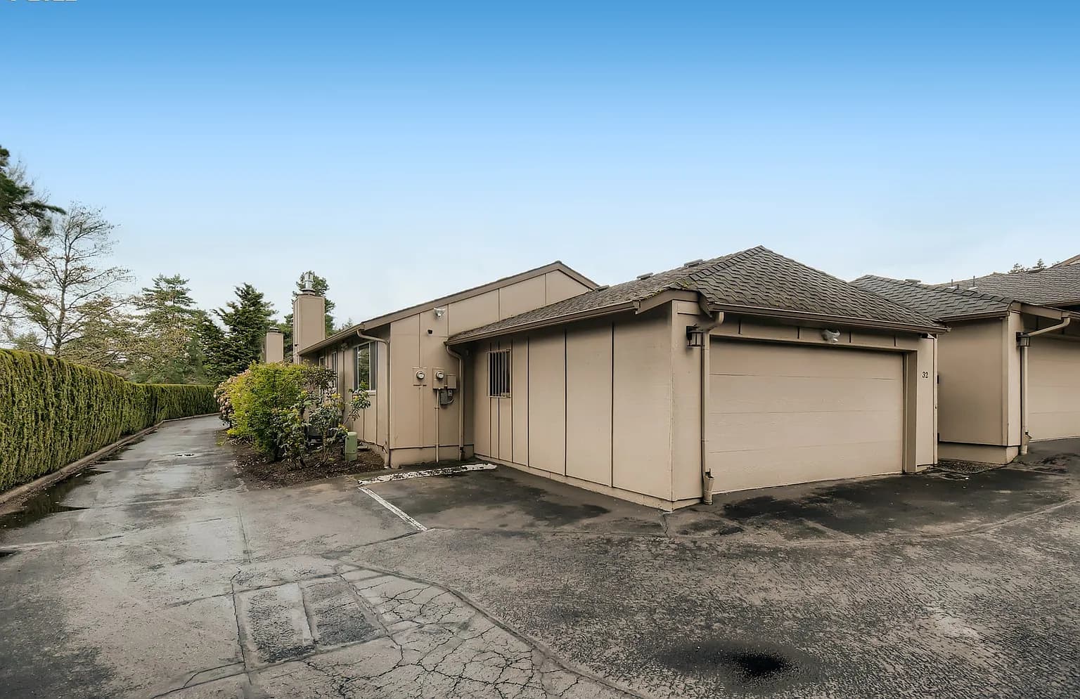 32 Condolea Dr - Thumbnail 3