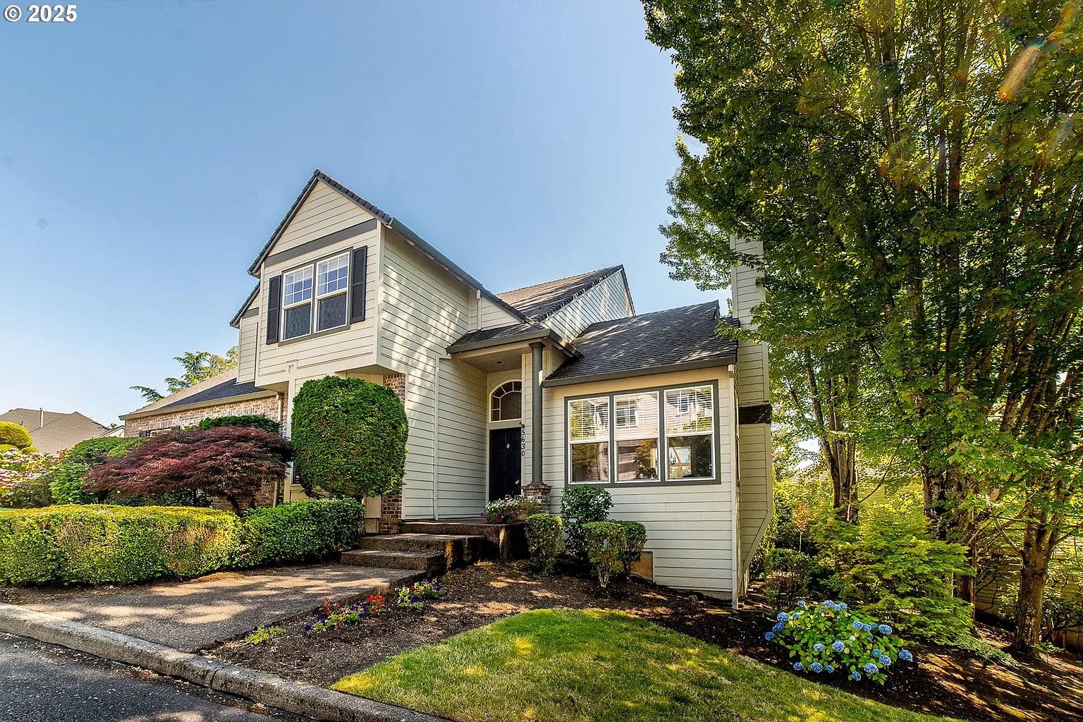 5630 SW Kruse Ridge Dr - Thumbnail 3