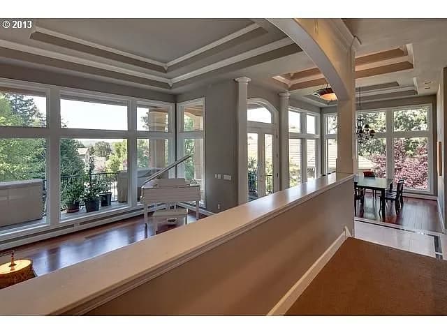 17692 Woodhurst Pl - Thumbnail 2