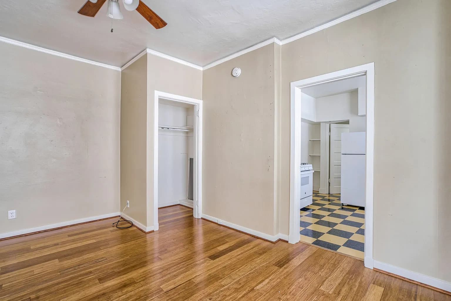 1415 SW 11th Ave #299 - Thumbnail 4