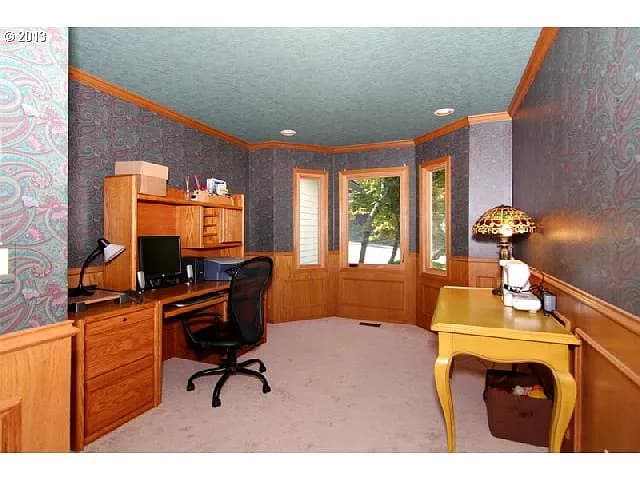 1213 Stonehaven Ct - Thumbnail 6