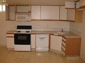 9918 SE 43rd Ave - Thumbnail 5