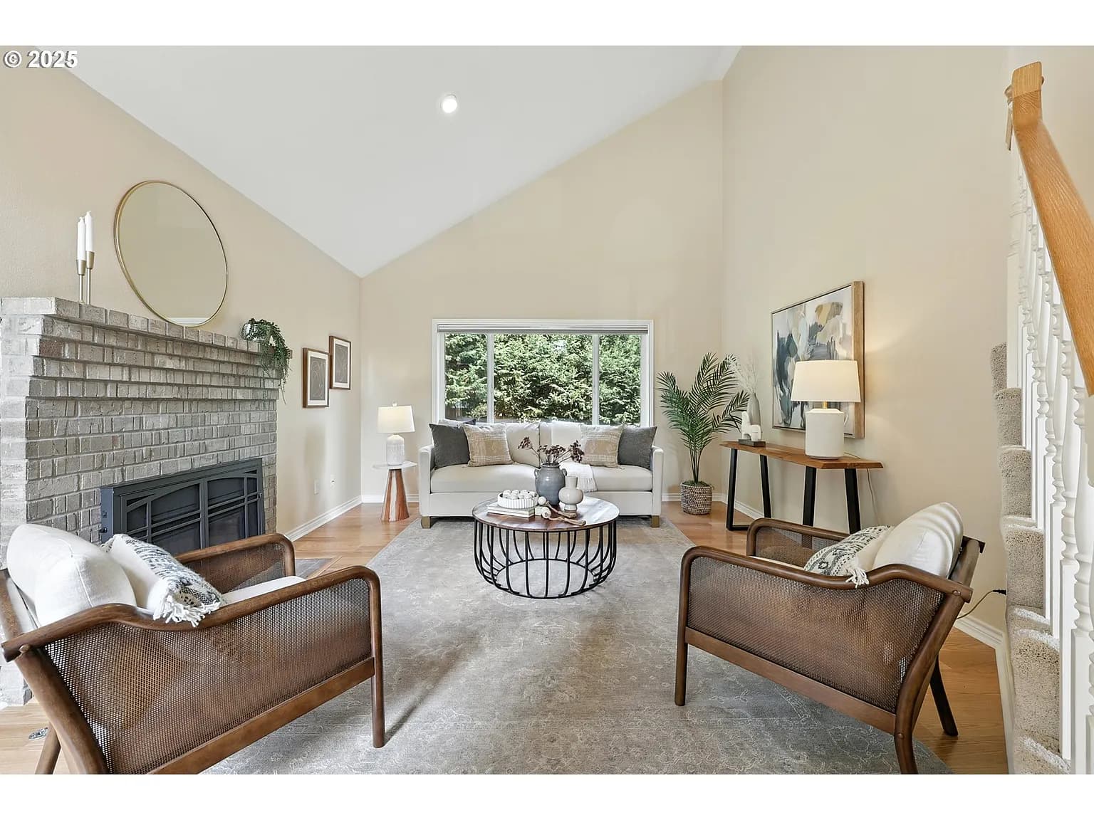 2655 Marylhurst Dr - Thumbnail 5