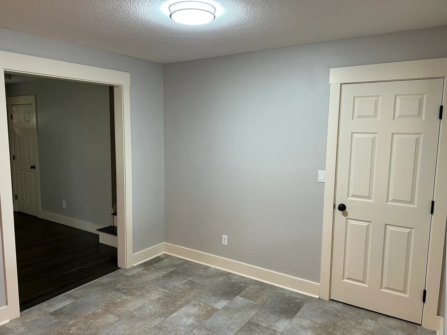 13539 SW 61st Ave - Thumbnail 5