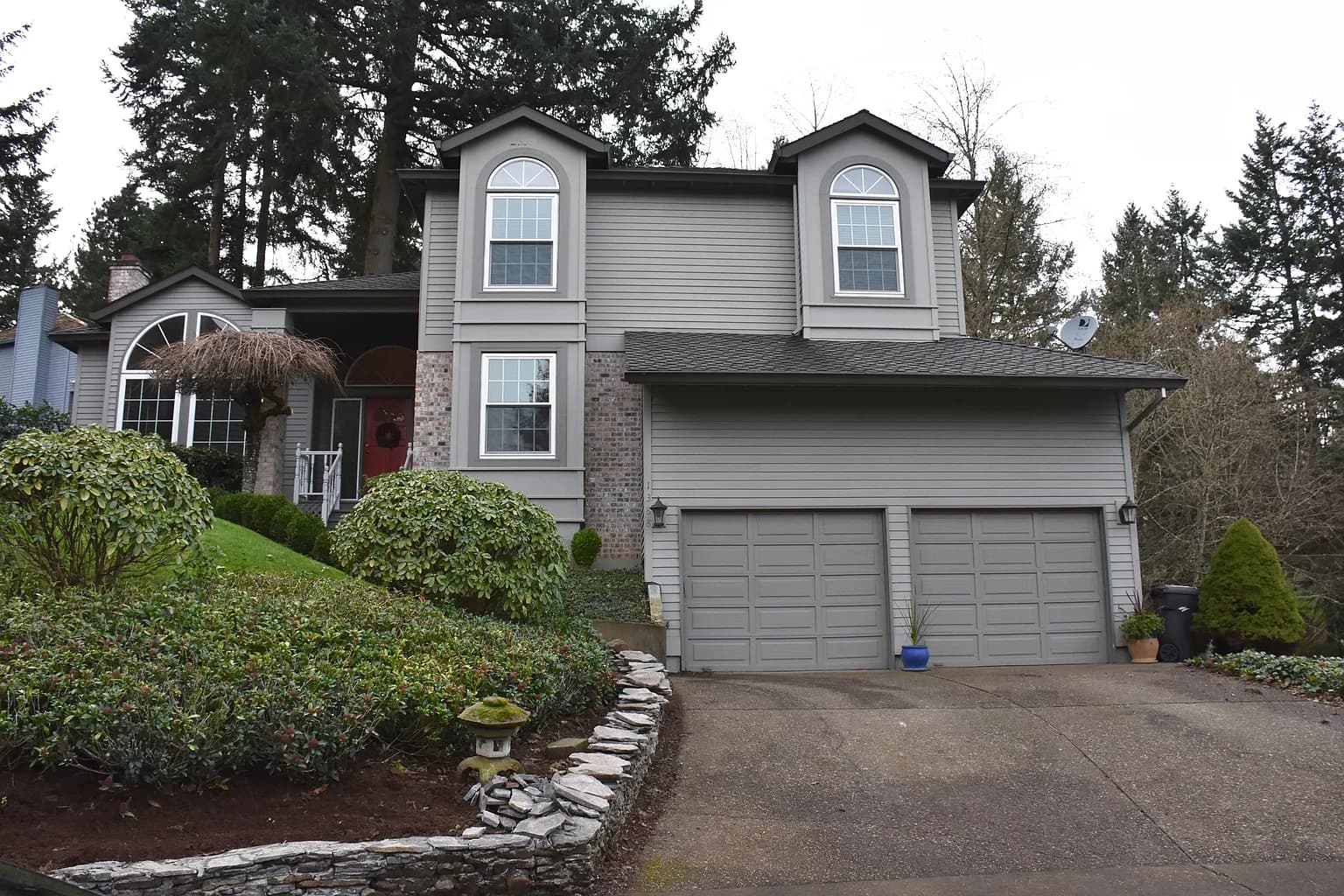 1388 Leigh Ct - Thumbnail 2