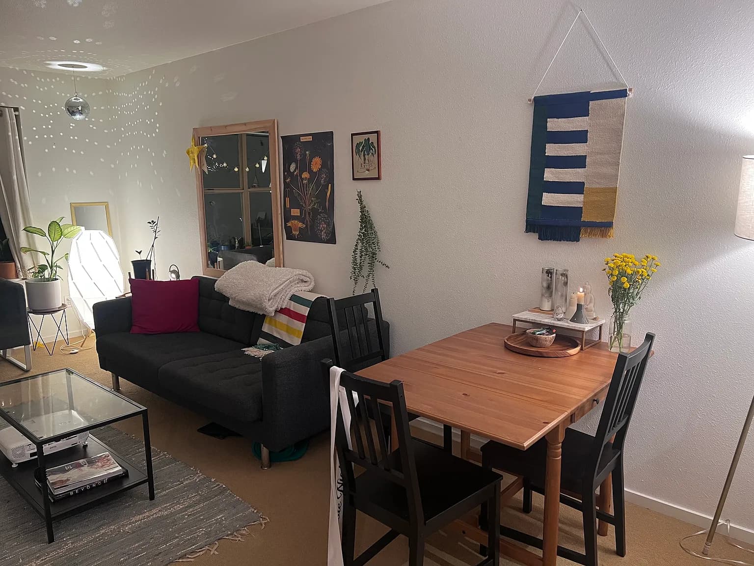 1500 SW Park Ave APT 108 - Thumbnail 4